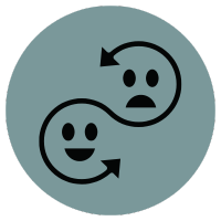 Social Emotional Learning icon
